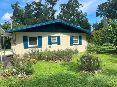 13332 SE 40th Avenue Belleview FL 34420