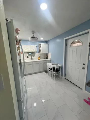 13332 SE 40th Avenue Belleview FL 34420