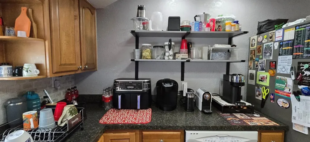 3111 Kilburn Road Holiday FL 34691