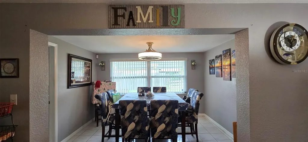 3111 Kilburn Road Holiday FL 34691