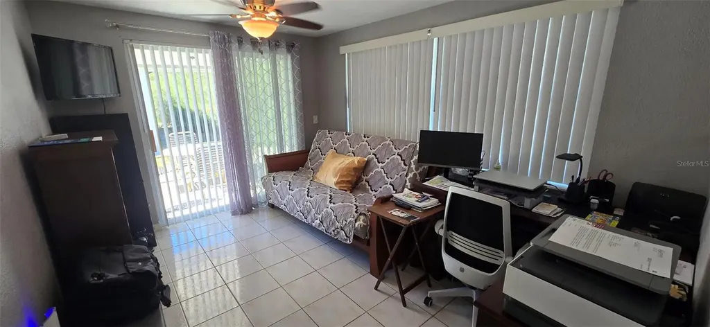 3111 Kilburn Road Holiday FL 34691