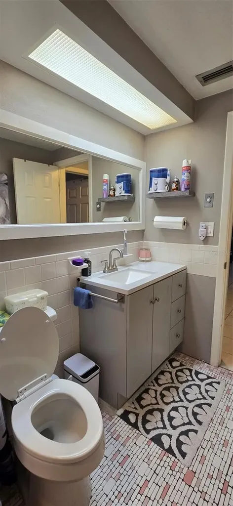 3111 Kilburn Road Holiday FL 34691