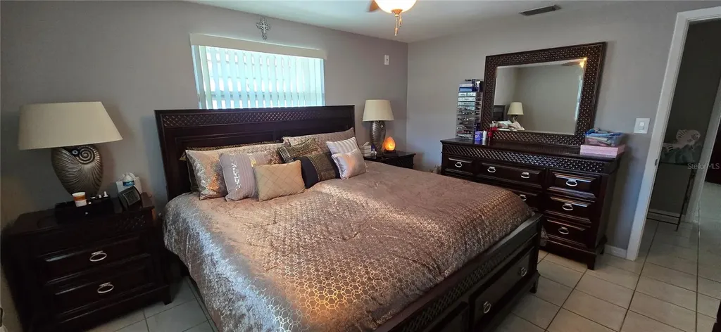 3111 Kilburn Road Holiday FL 34691