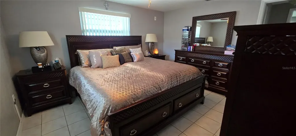 3111 Kilburn Road Holiday FL 34691