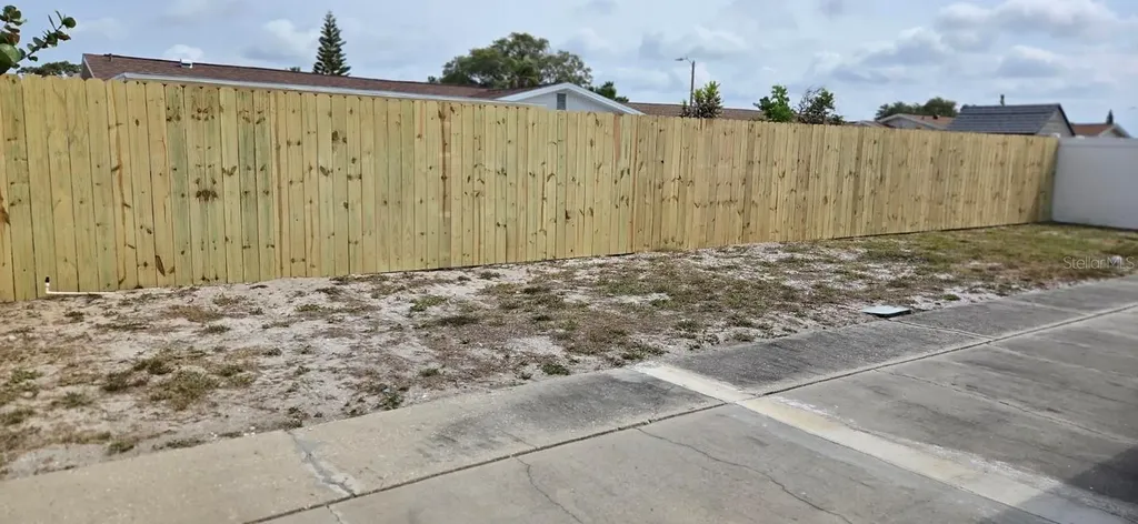 3111 Kilburn Road Holiday FL 34691
