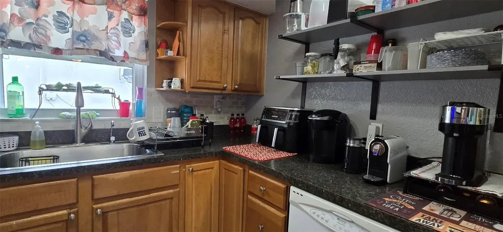 3111 Kilburn Road Holiday FL 34691