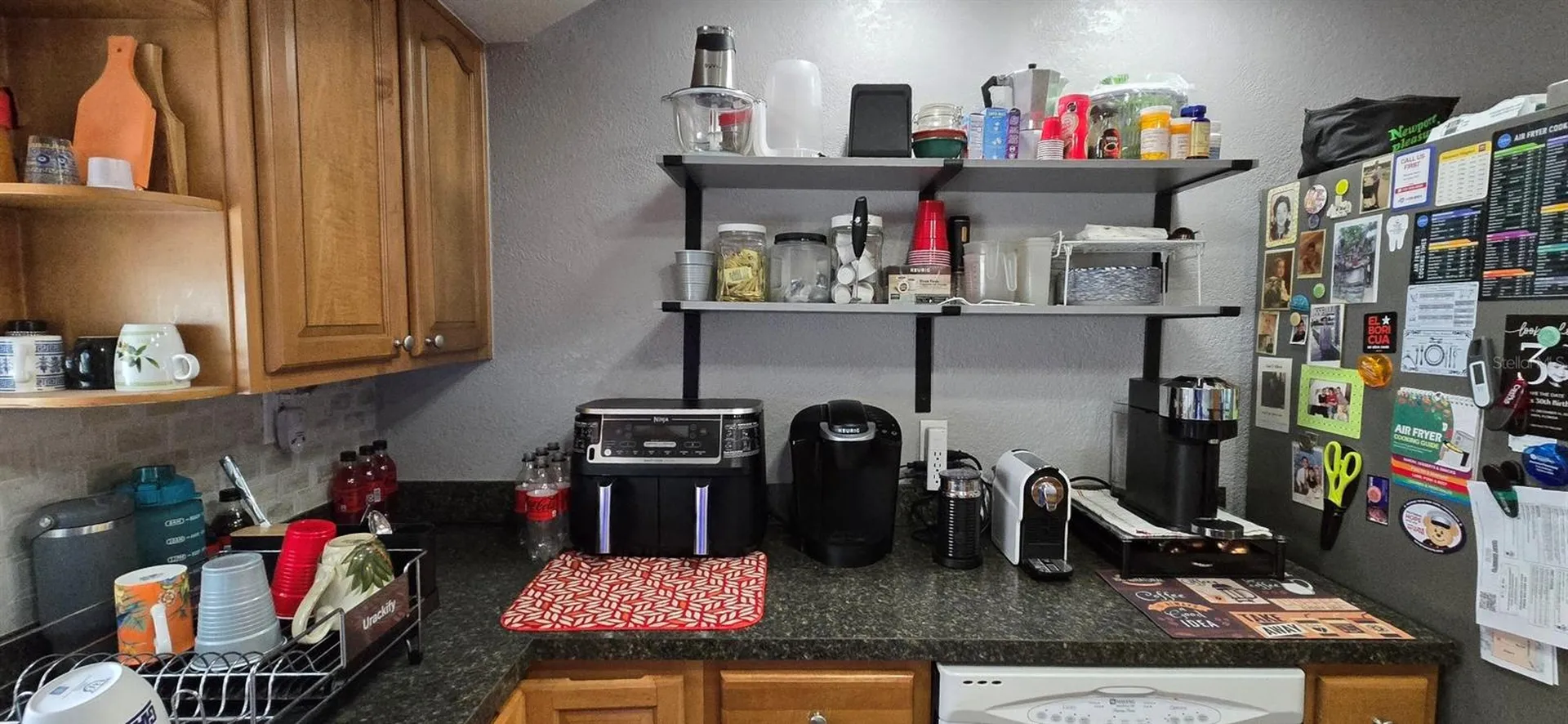 3111 Kilburn Road Holiday FL 34691