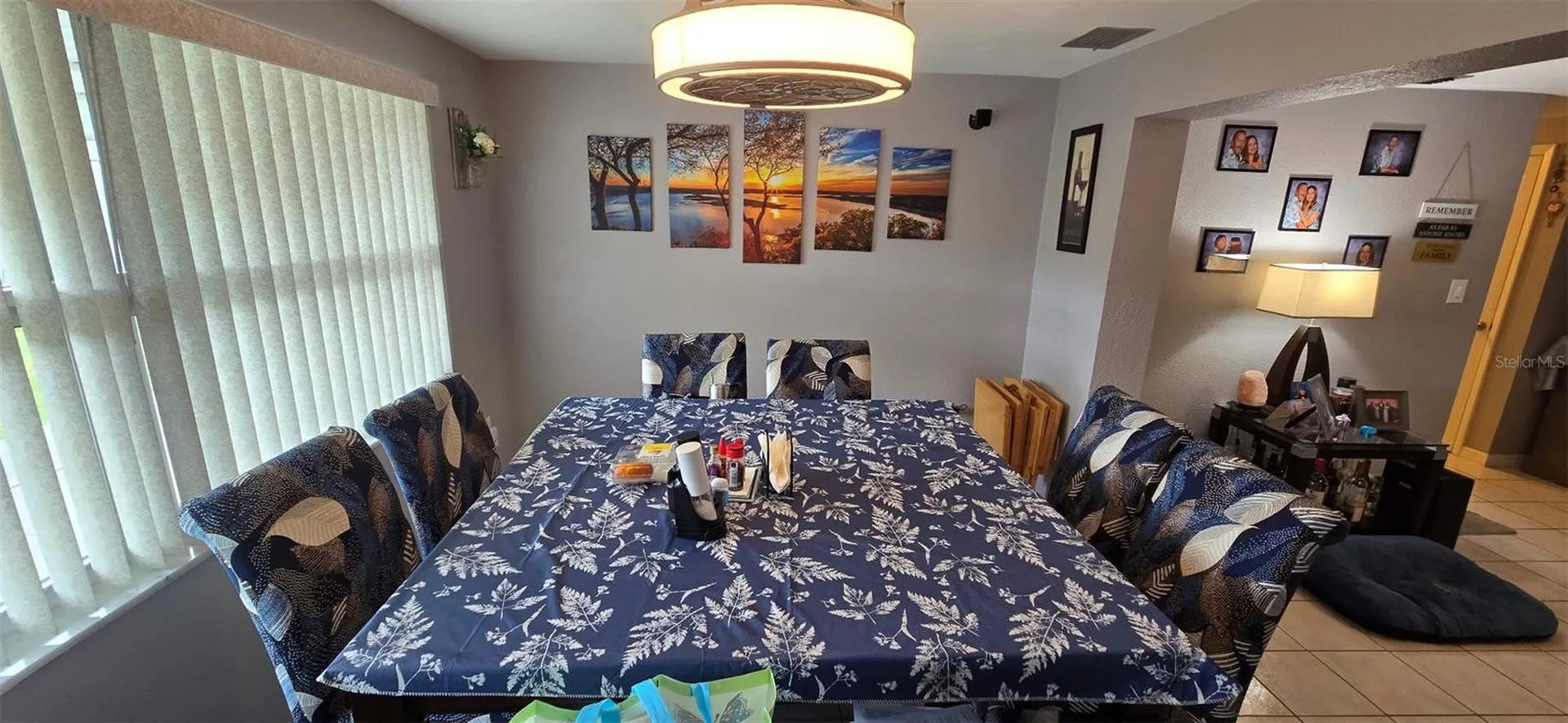 3111 Kilburn Road Holiday FL 34691