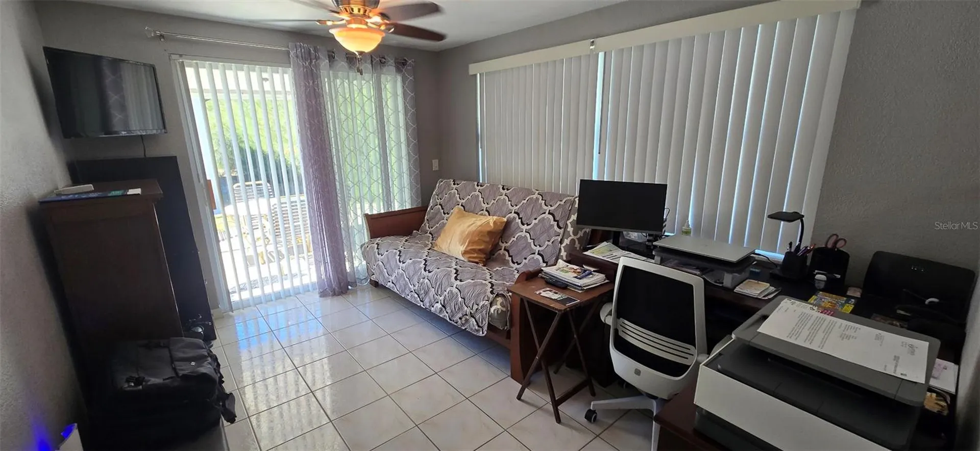 3111 Kilburn Road Holiday FL 34691
