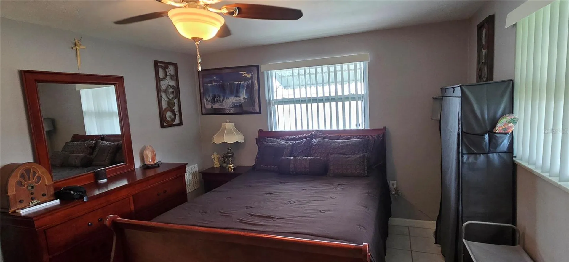 3111 Kilburn Road Holiday FL 34691
