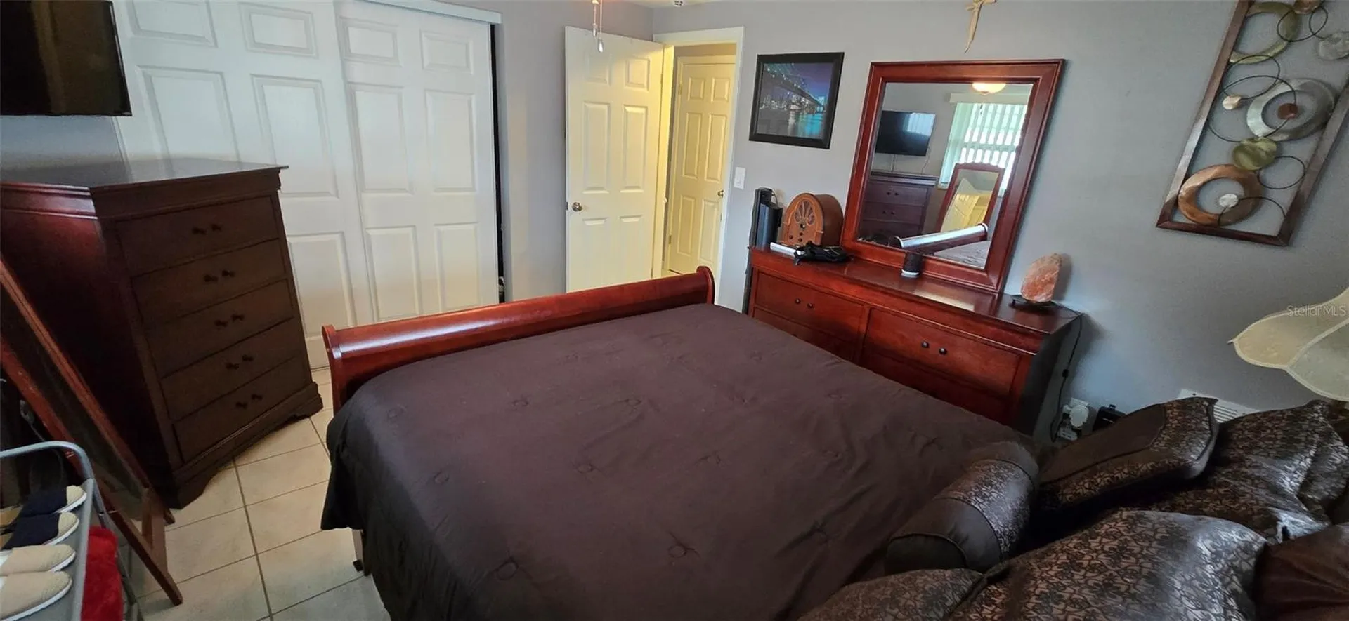 3111 Kilburn Road Holiday FL 34691