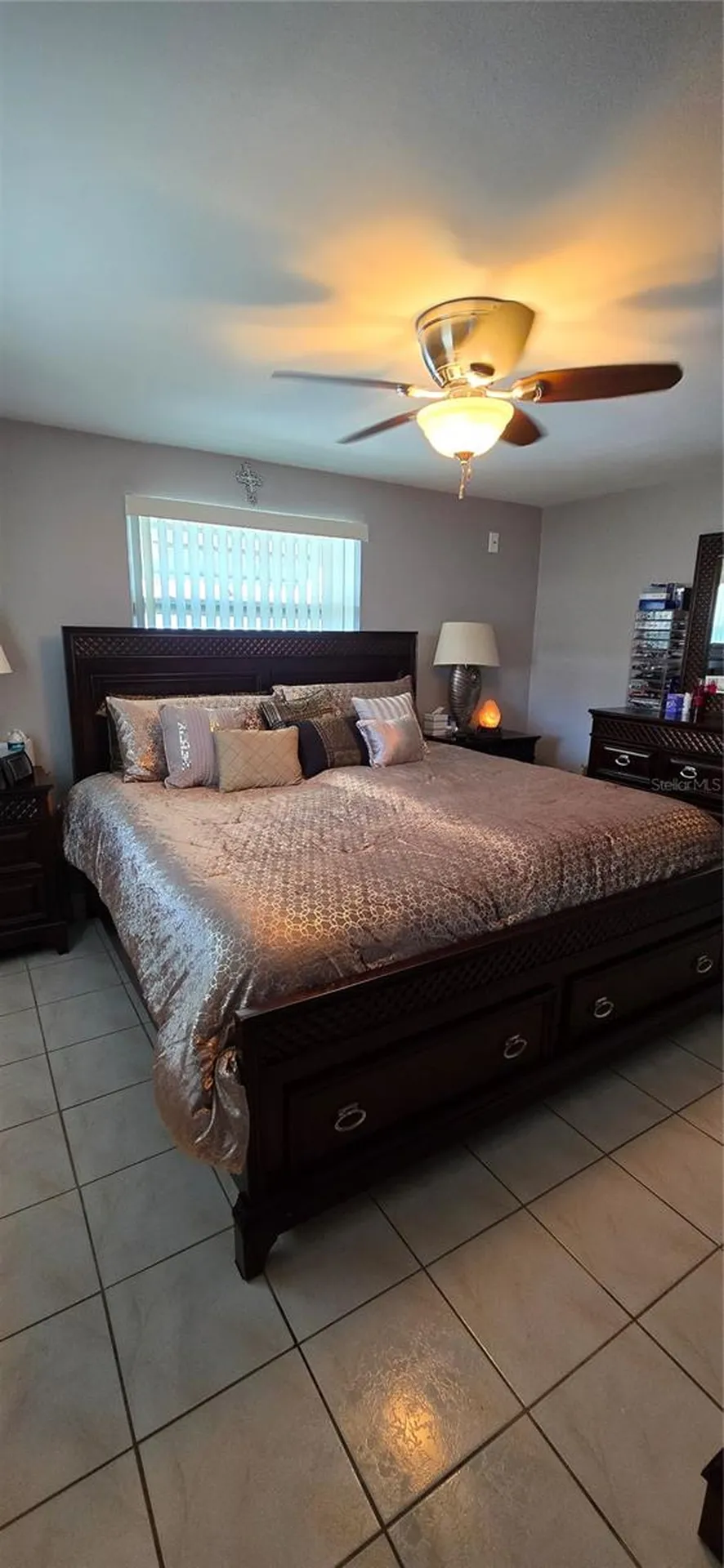 3111 Kilburn Road Holiday FL 34691