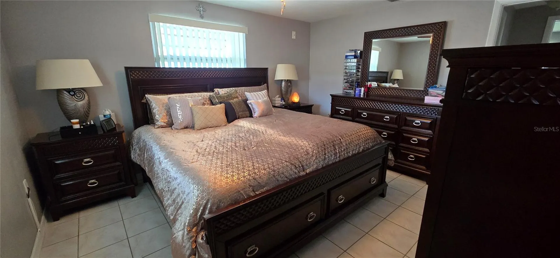3111 Kilburn Road Holiday FL 34691
