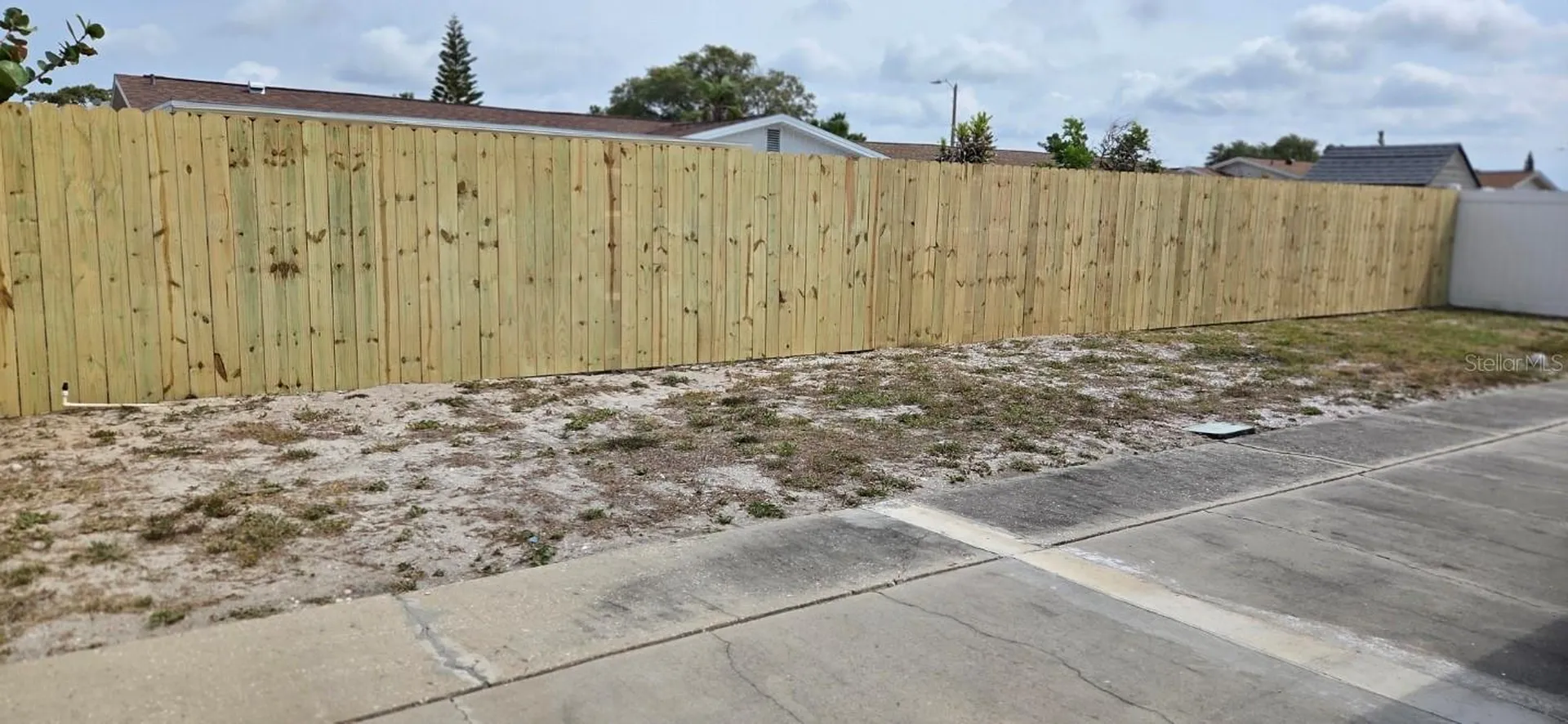 3111 Kilburn Road Holiday FL 34691