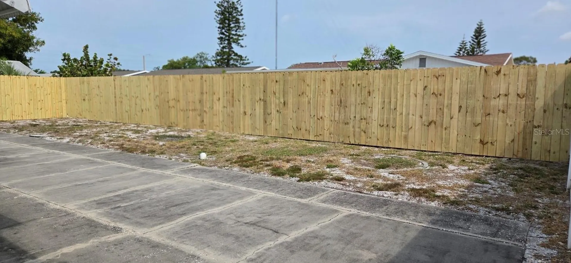 3111 Kilburn Road Holiday FL 34691