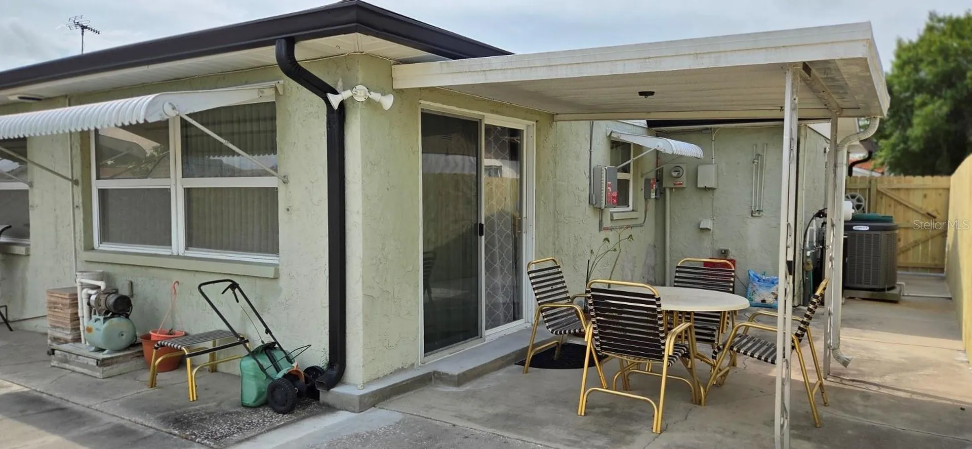 3111 Kilburn Road Holiday FL 34691