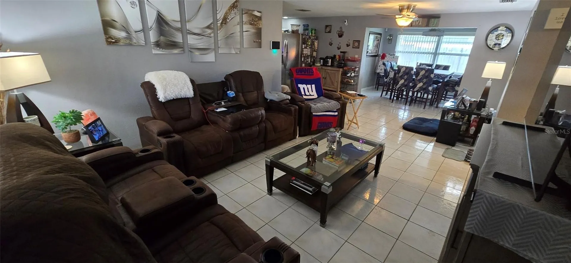 3111 Kilburn Road Holiday FL 34691