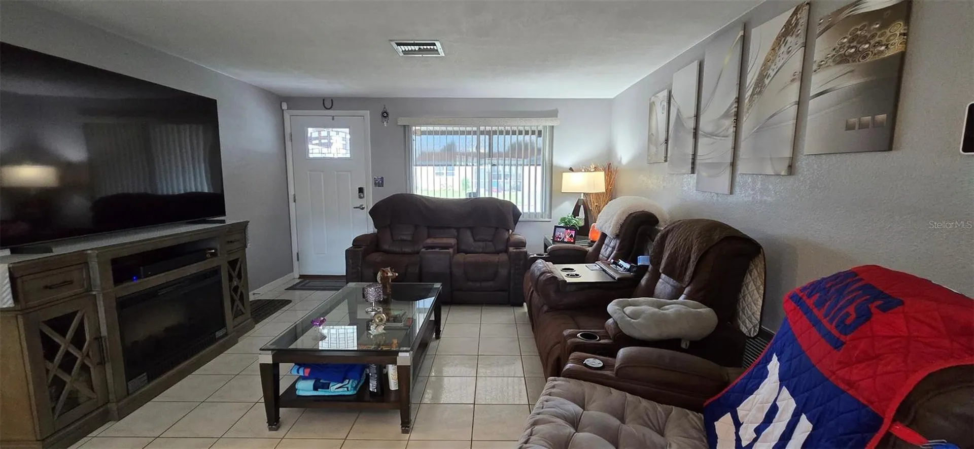 3111 Kilburn Road Holiday FL 34691