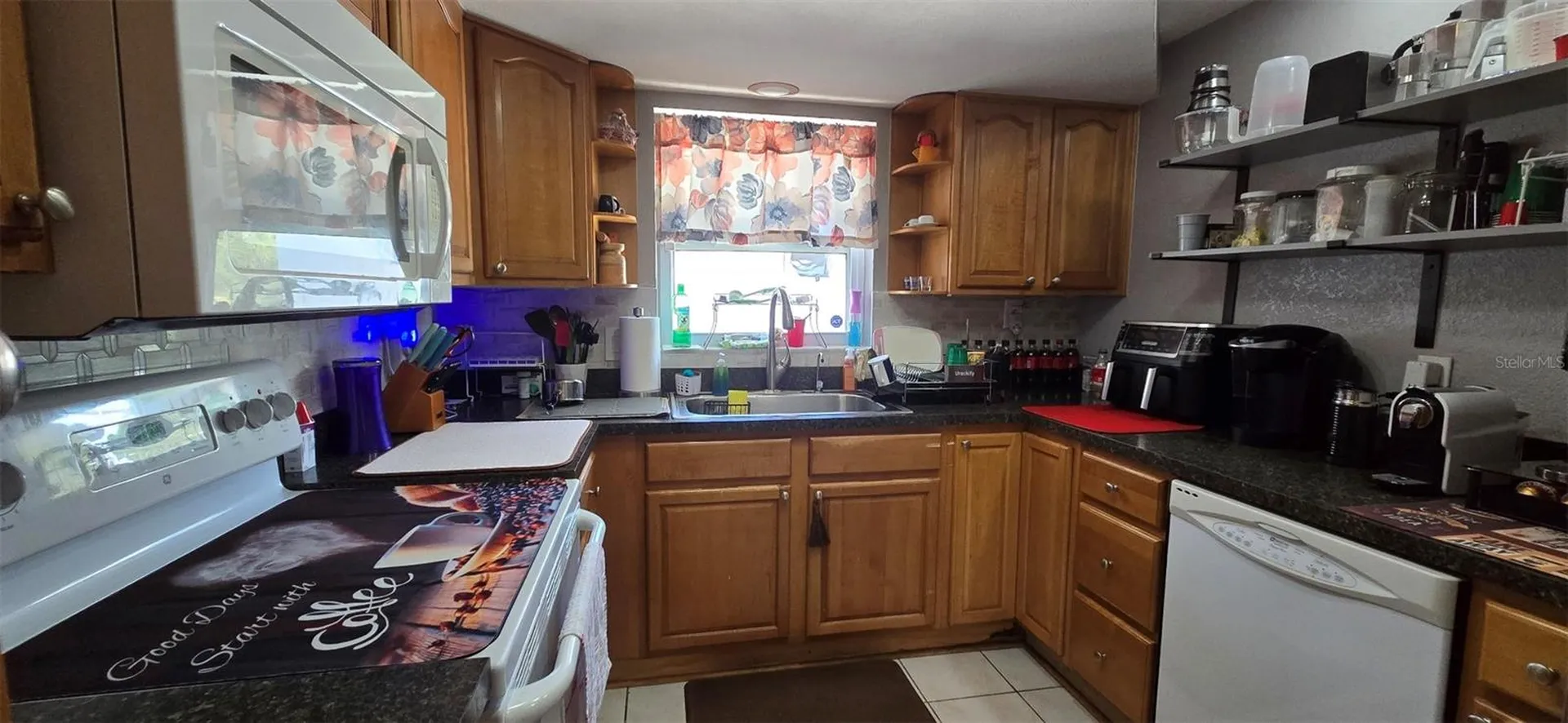 3111 Kilburn Road Holiday FL 34691