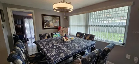 3111 Kilburn Road Holiday FL 34691