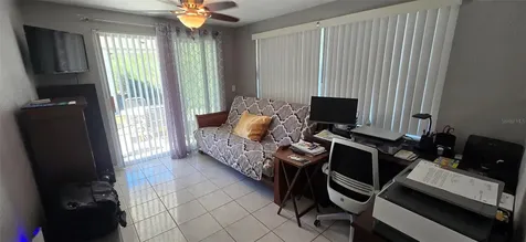 3111 Kilburn Road Holiday FL 34691
