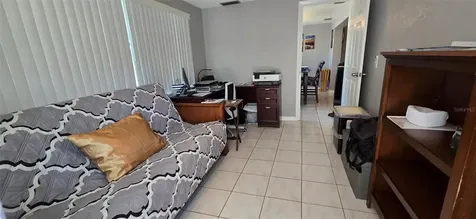 3111 Kilburn Road Holiday FL 34691