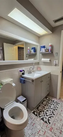 3111 Kilburn Road Holiday FL 34691