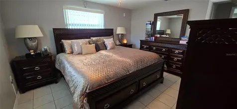 3111 Kilburn Road Holiday FL 34691