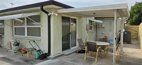 3111 Kilburn Road Holiday FL 34691