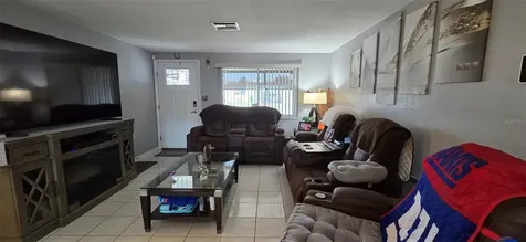 3111 Kilburn Road Holiday FL 34691