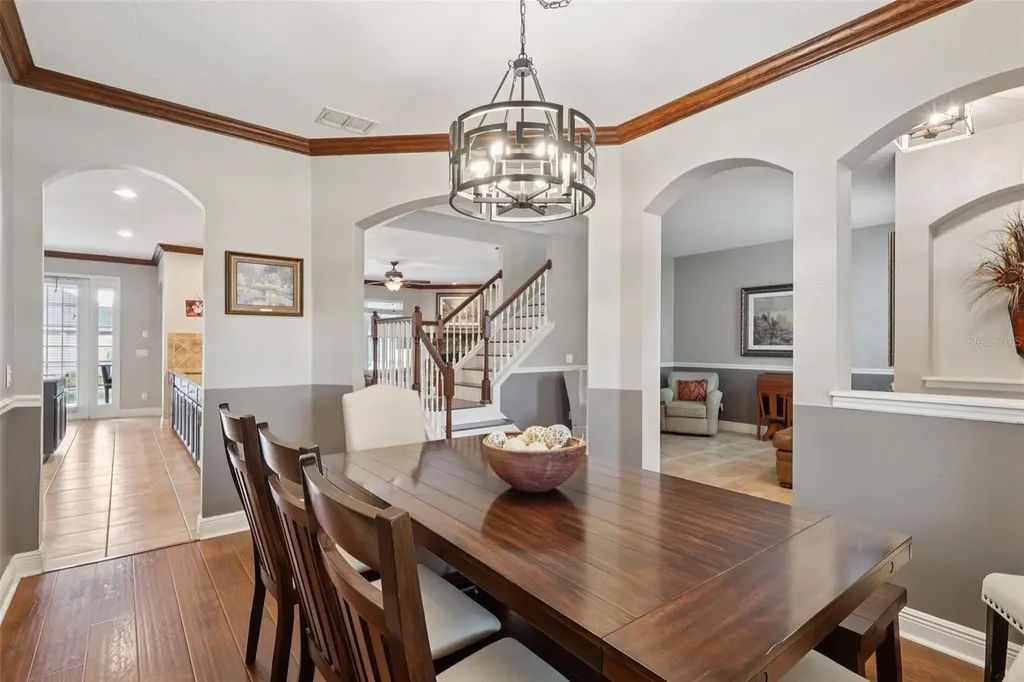 30113 Jutland Court Mount Dora FL 32757