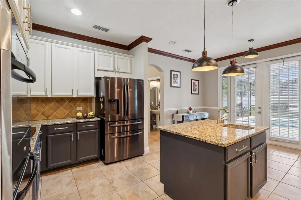 30113 Jutland Court Mount Dora FL 32757