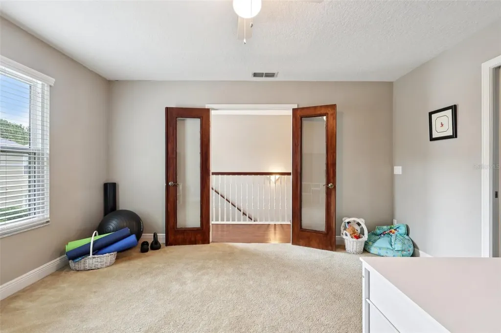 30113 Jutland Court Mount Dora FL 32757