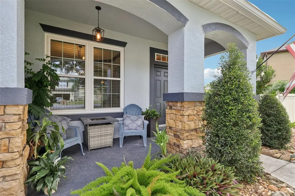 30113 Jutland Court Mount Dora FL 32757