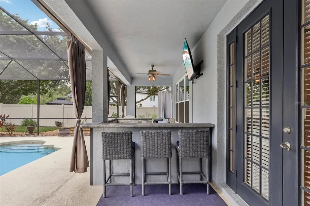 30113 Jutland Court Mount Dora FL 32757