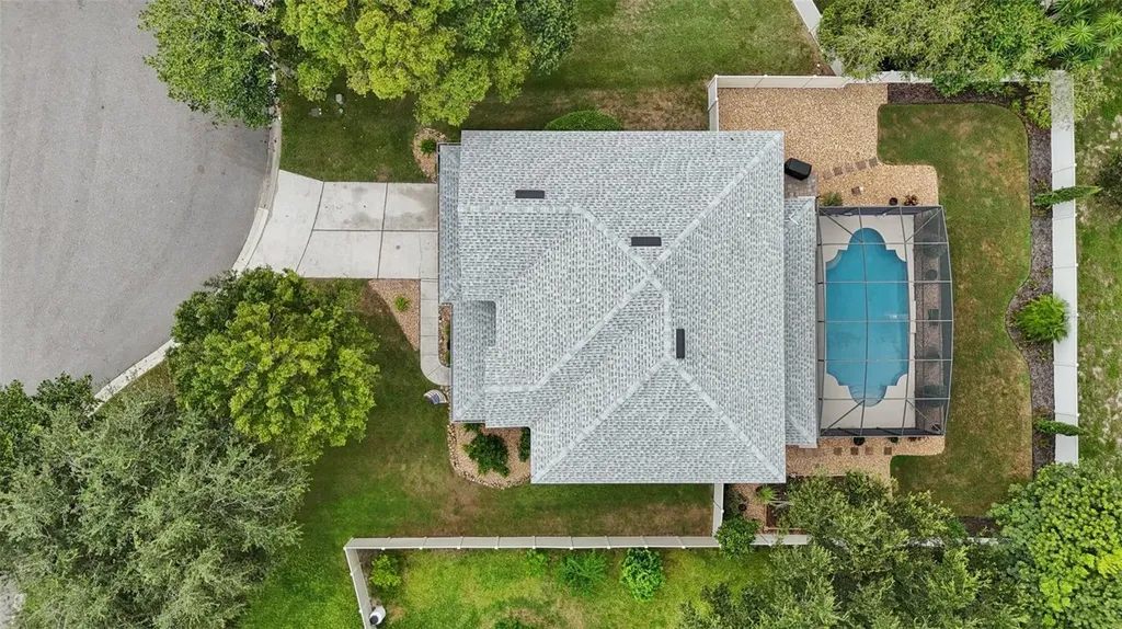 30113 Jutland Court Mount Dora FL 32757