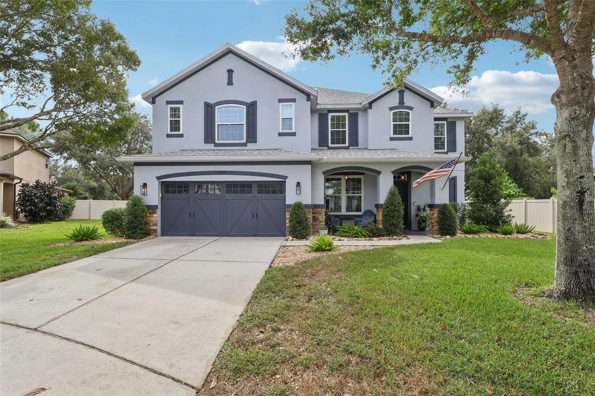 30113 Jutland Court Mount Dora FL 32757