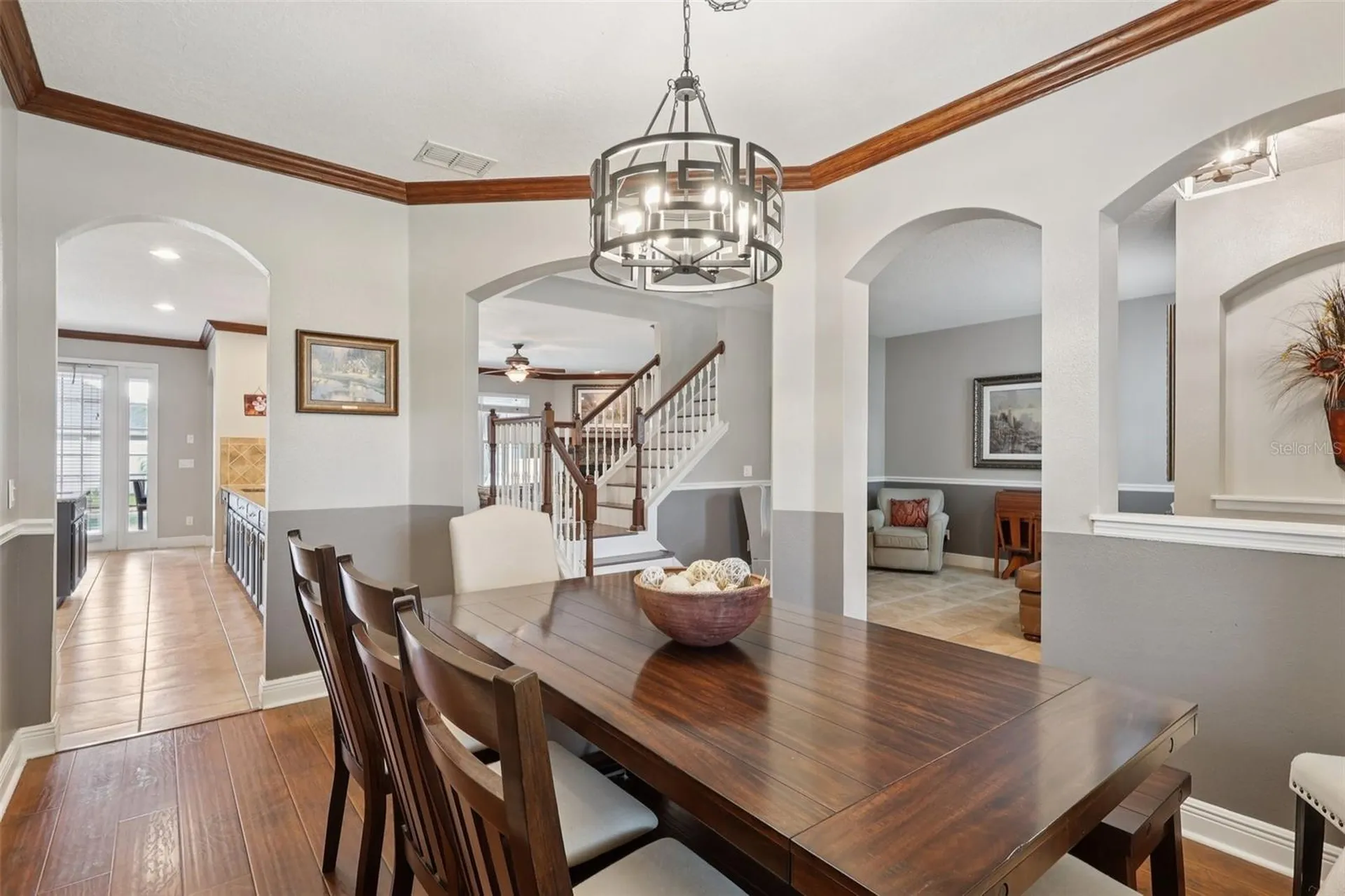 30113 Jutland Court Mount Dora FL 32757