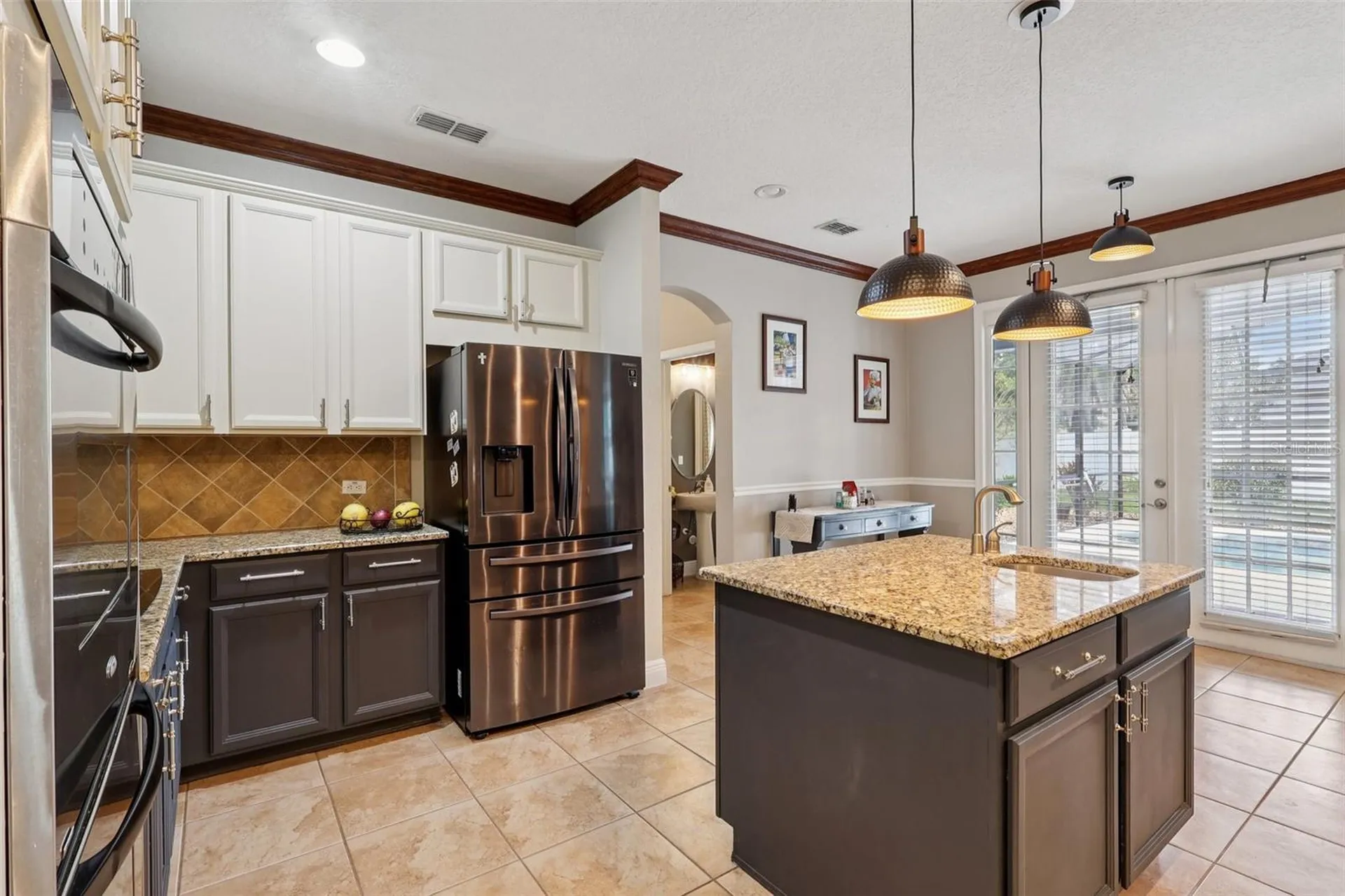 30113 Jutland Court Mount Dora FL 32757