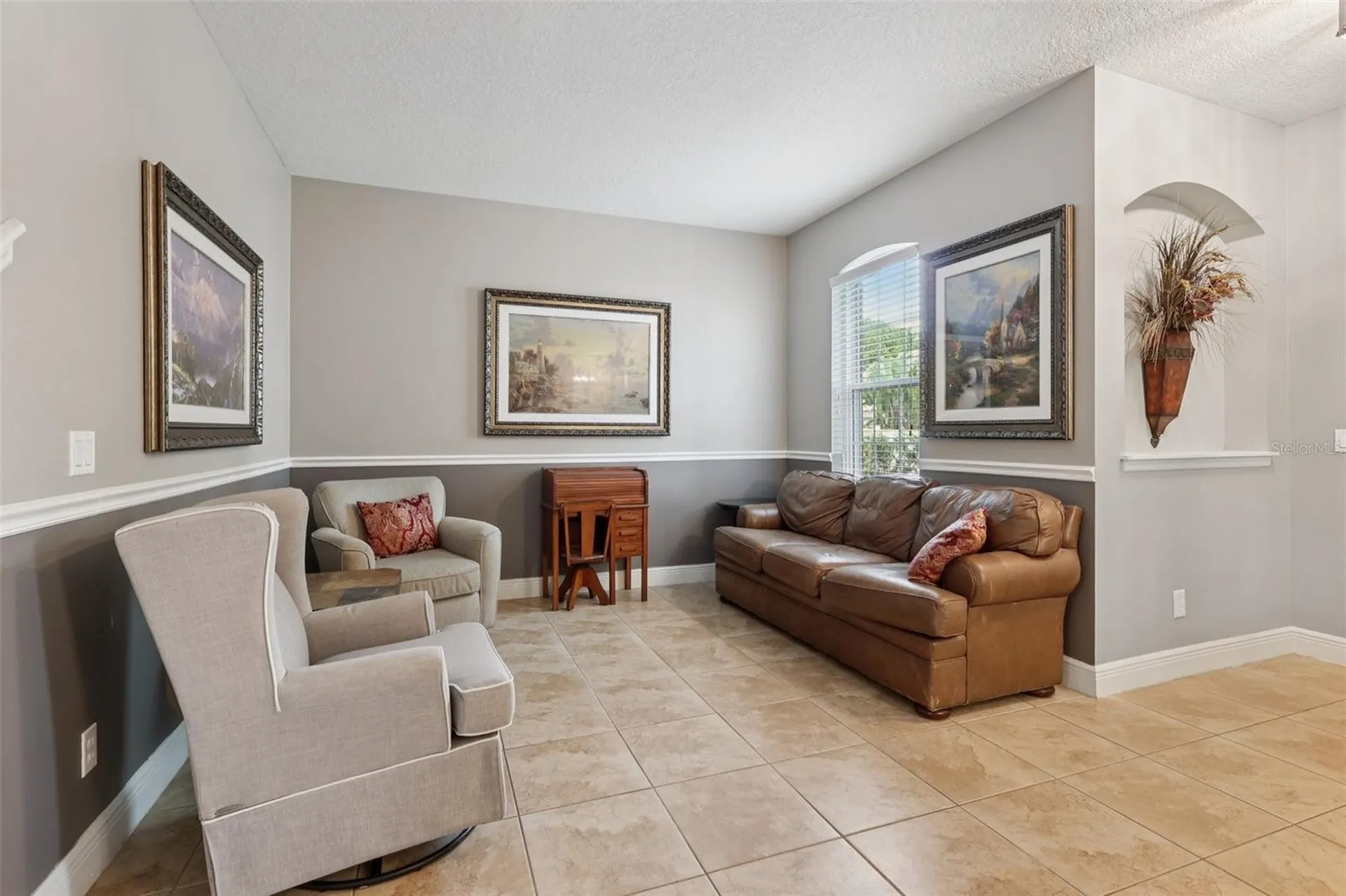 30113 Jutland Court Mount Dora FL 32757