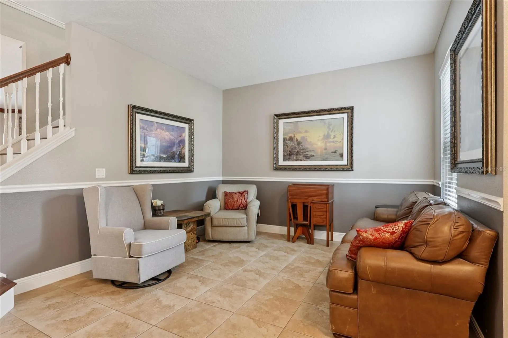 30113 Jutland Court Mount Dora FL 32757