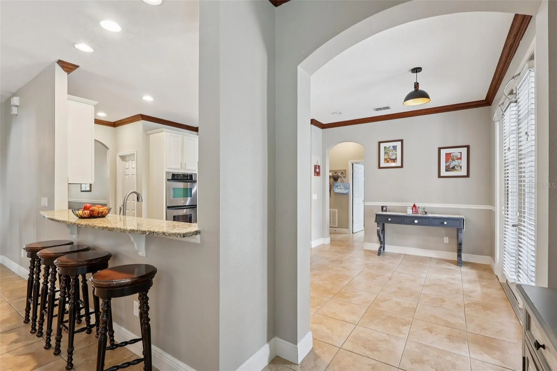 30113 Jutland Court Mount Dora FL 32757