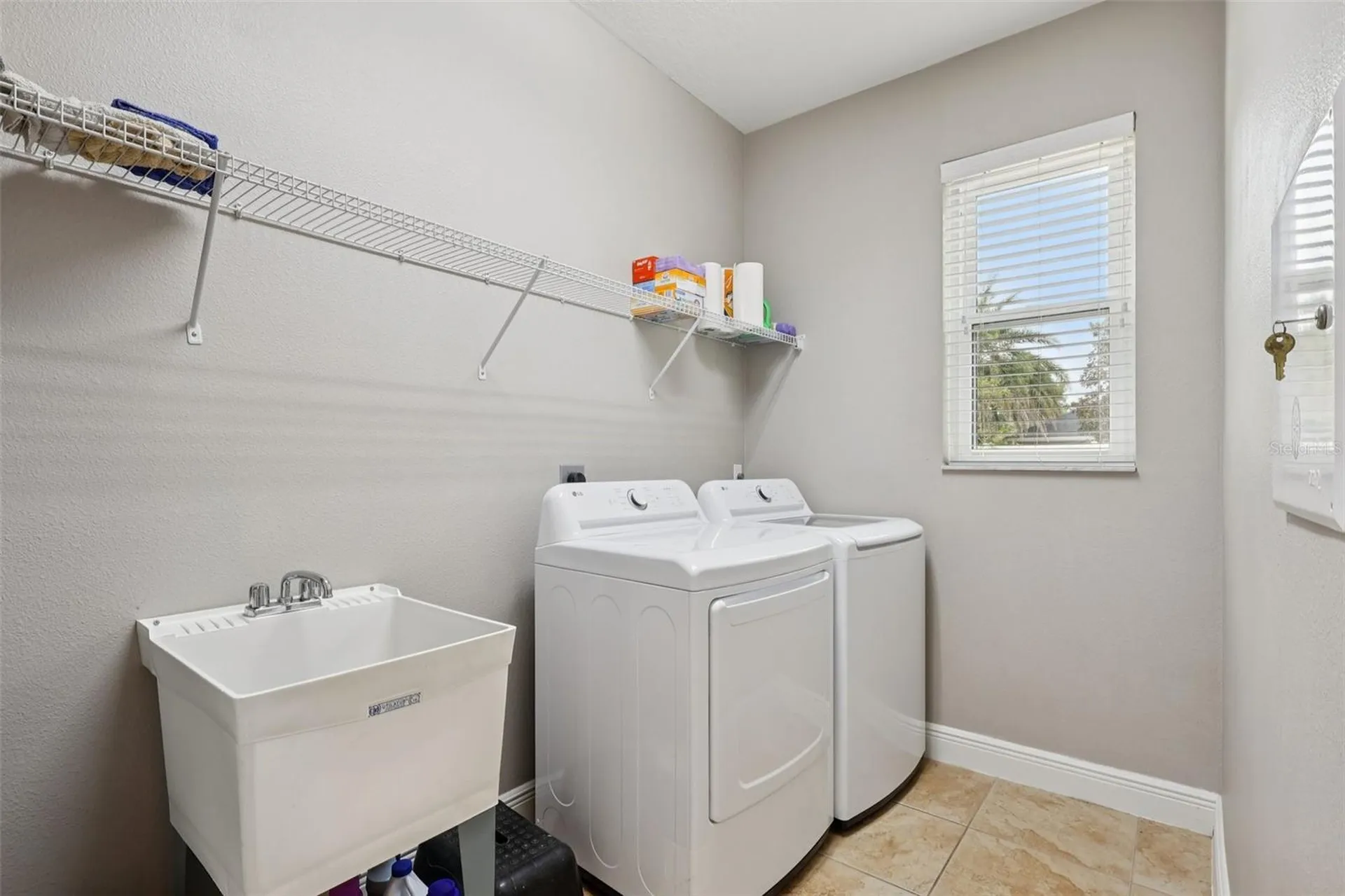 30113 Jutland Court Mount Dora FL 32757