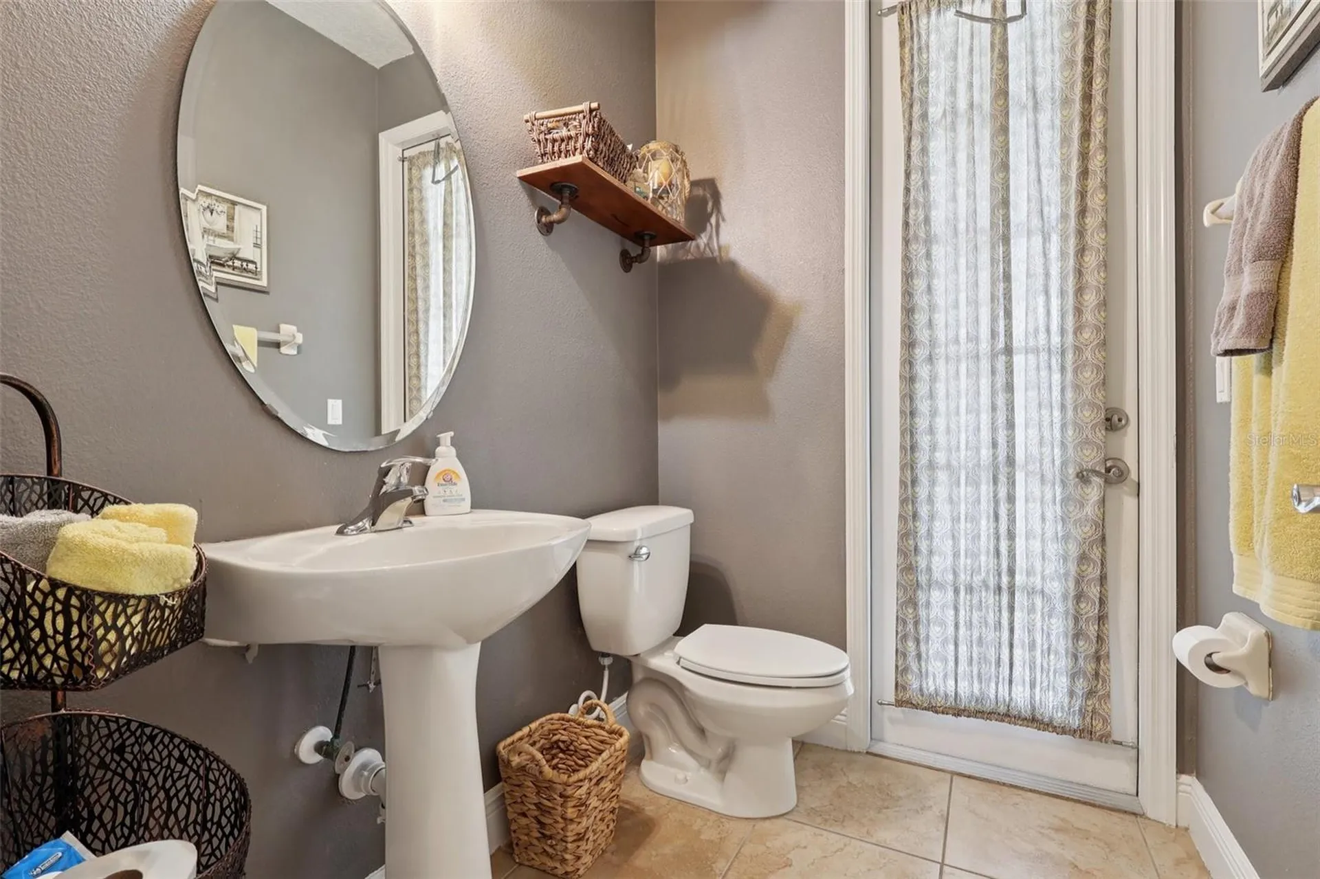 30113 Jutland Court Mount Dora FL 32757