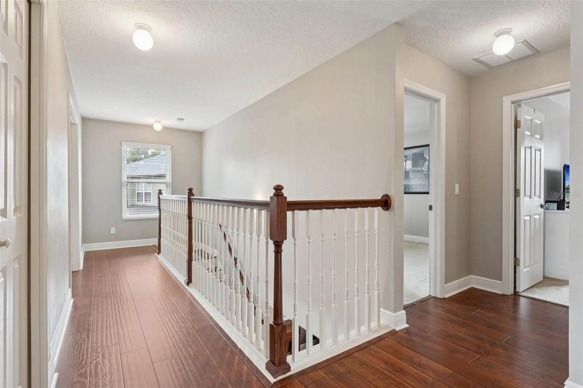 30113 Jutland Court Mount Dora FL 32757