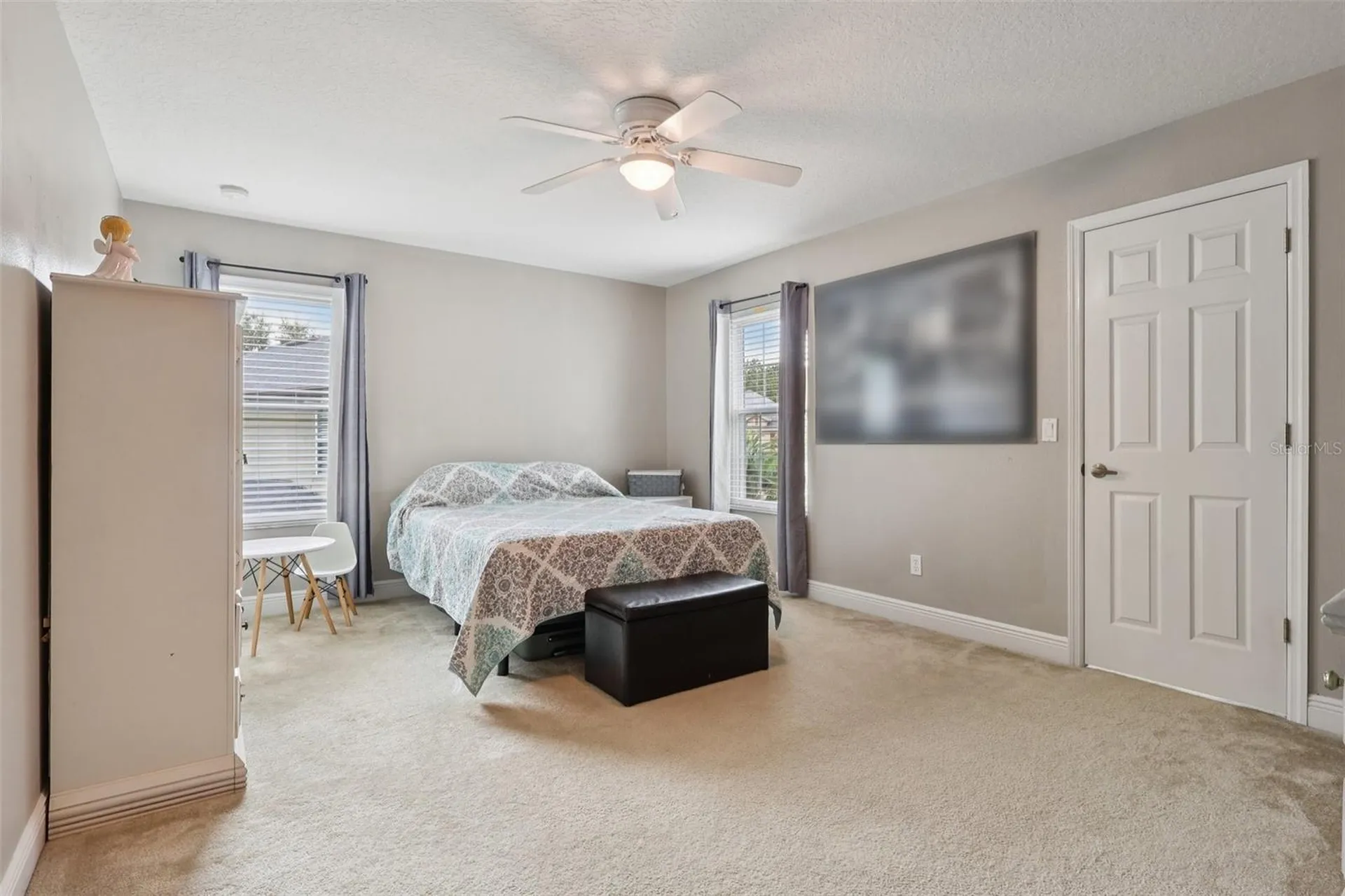 30113 Jutland Court Mount Dora FL 32757