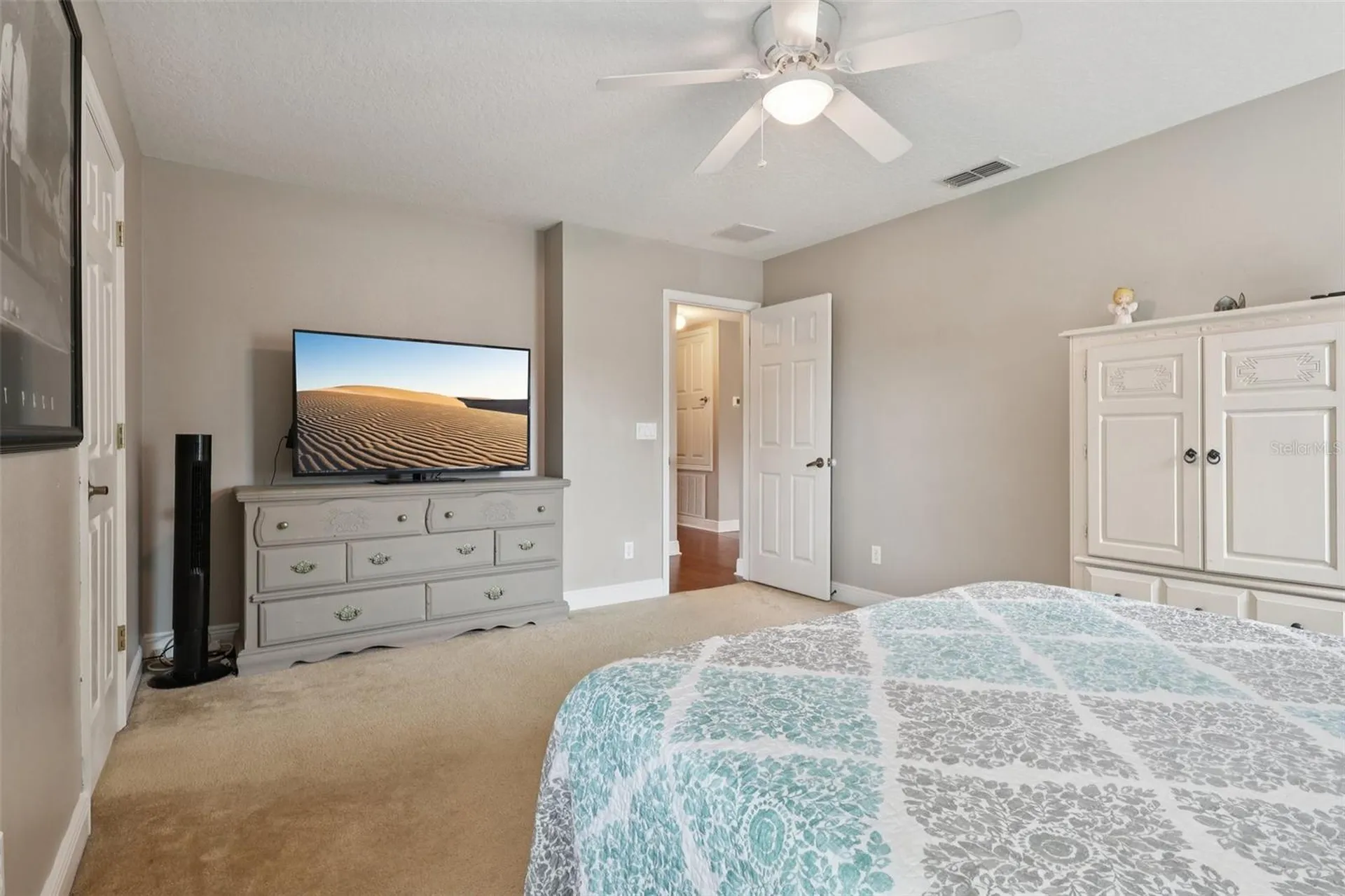 30113 Jutland Court Mount Dora FL 32757
