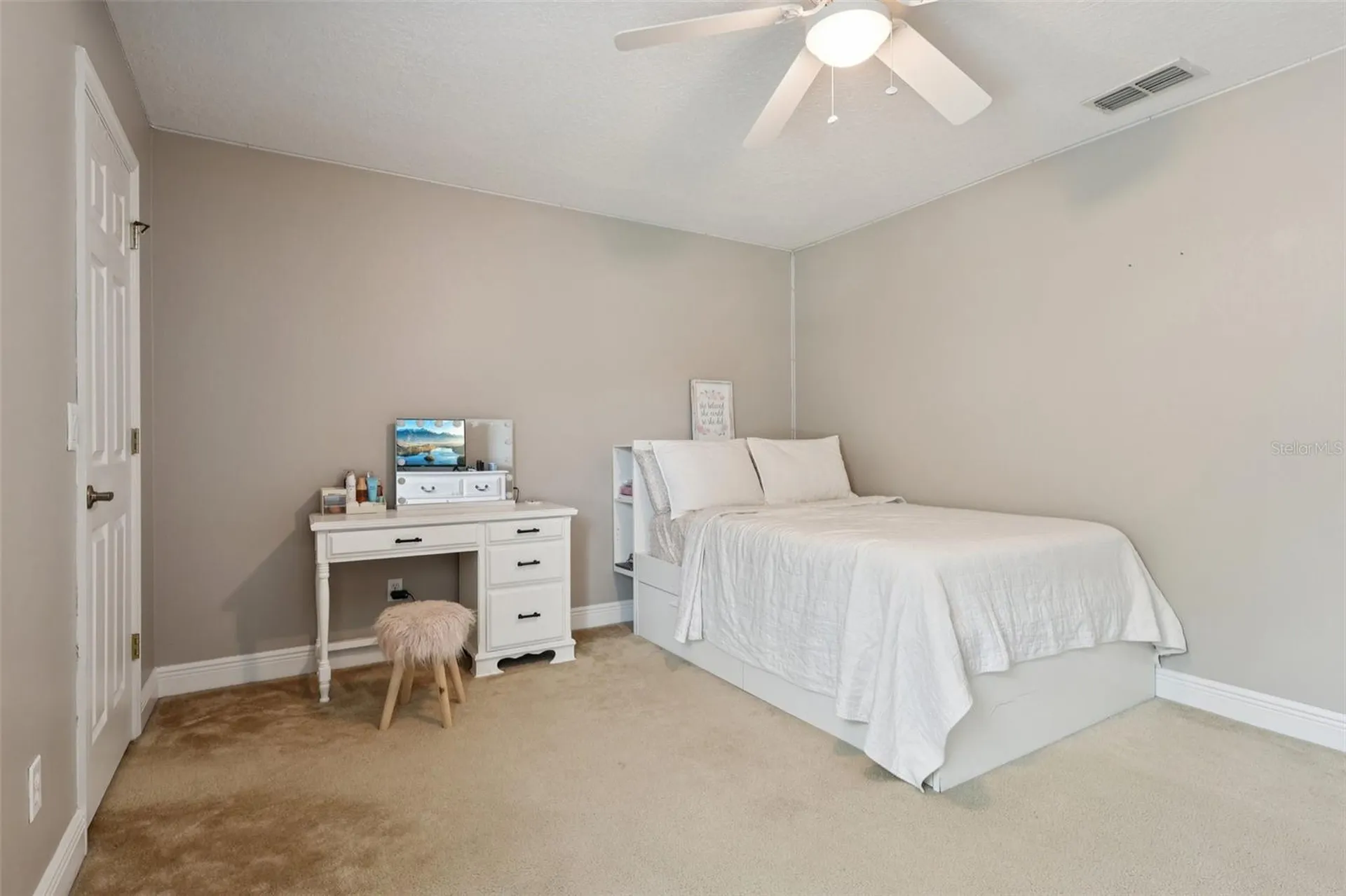 30113 Jutland Court Mount Dora FL 32757