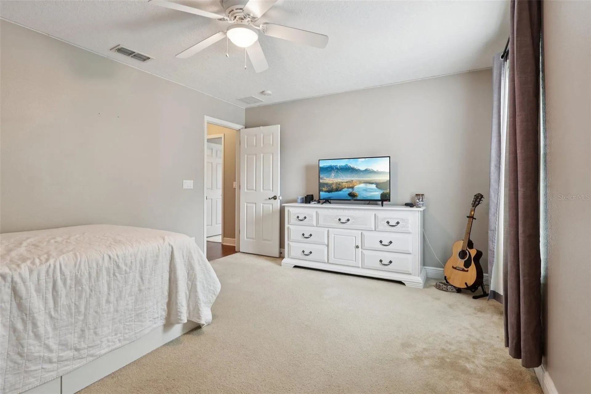 30113 Jutland Court Mount Dora FL 32757