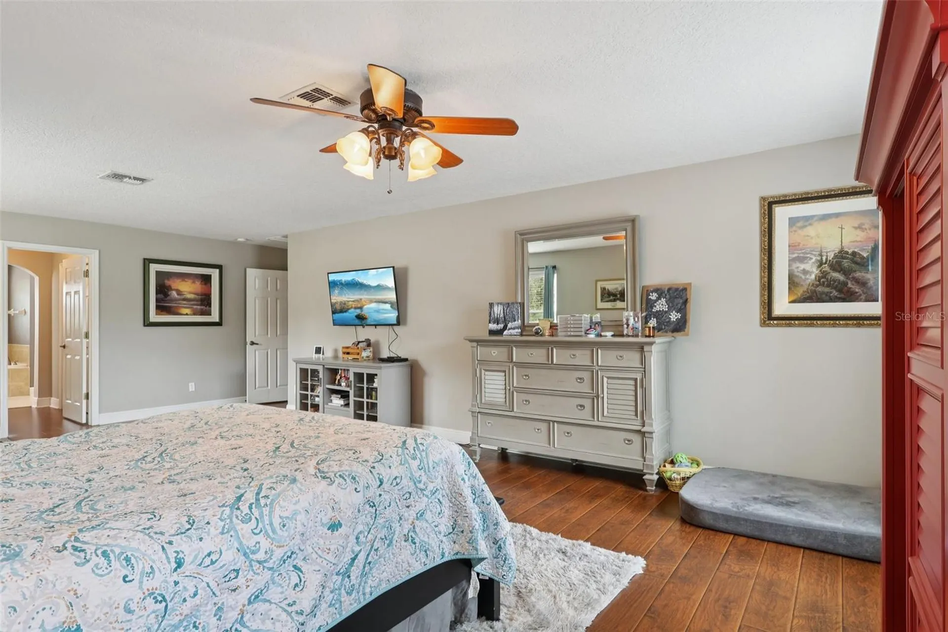 30113 Jutland Court Mount Dora FL 32757